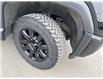 2024 GMC Sierra 3500HD AT4 (Stk: X053797A) in Cranbrook - Image 20 of 20