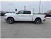 2020 RAM 1500 Longhorn (Stk: X369191A) in Cranbrook - Image 2 of 19