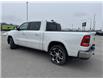 2020 RAM 1500 Longhorn (Stk: X369191A) in Cranbrook - Image 3 of 19