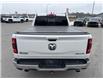 2020 RAM 1500 Longhorn (Stk: X369191A) in Cranbrook - Image 4 of 19