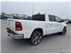 2020 RAM 1500 Longhorn (Stk: X369191A) in Cranbrook - Image 5 of 19