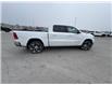 2020 RAM 1500 Longhorn (Stk: X369191A) in Cranbrook - Image 6 of 19