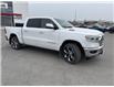 2020 RAM 1500 Longhorn (Stk: X369191A) in Cranbrook - Image 7 of 19