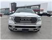 2020 RAM 1500 Longhorn (Stk: X369191A) in Cranbrook - Image 8 of 19