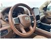 2020 RAM 1500 Longhorn (Stk: X369191A) in Cranbrook - Image 9 of 19
