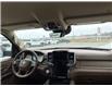 2020 RAM 1500 Longhorn (Stk: X369191A) in Cranbrook - Image 10 of 19