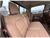 2020 RAM 1500 Longhorn (Stk: X369191A) in Cranbrook - Image 12 of 19