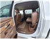 2020 RAM 1500 Longhorn (Stk: X369191A) in Cranbrook - Image 13 of 19