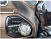 2020 RAM 1500 Longhorn (Stk: X369191A) in Cranbrook - Image 15 of 19