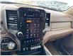 2020 RAM 1500 Longhorn (Stk: X369191A) in Cranbrook - Image 16 of 19