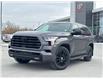 2024 Toyota Sequoia Limited (Stk: X039443M) in Cranbrook - Image 1 of 21