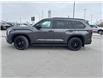2024 Toyota Sequoia Limited (Stk: X039443M) in Cranbrook - Image 2 of 21