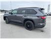 2024 Toyota Sequoia Limited (Stk: X039443M) in Cranbrook - Image 3 of 21