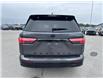 2024 Toyota Sequoia Limited (Stk: X039443M) in Cranbrook - Image 4 of 21