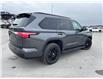 2024 Toyota Sequoia Limited (Stk: X039443M) in Cranbrook - Image 5 of 21