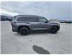 2024 Toyota Sequoia Limited (Stk: X039443M) in Cranbrook - Image 6 of 21