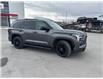 2024 Toyota Sequoia Limited (Stk: X039443M) in Cranbrook - Image 7 of 21