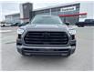 2024 Toyota Sequoia Limited (Stk: X039443M) in Cranbrook - Image 8 of 21