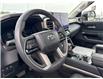 2024 Toyota Sequoia Limited (Stk: X039443M) in Cranbrook - Image 9 of 21