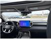 2024 Toyota Sequoia Limited (Stk: X039443M) in Cranbrook - Image 10 of 21