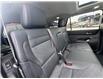 2024 Toyota Sequoia Limited (Stk: X039443M) in Cranbrook - Image 11 of 21