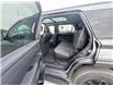 2024 Toyota Sequoia Limited (Stk: X039443M) in Cranbrook - Image 12 of 21