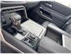 2024 Toyota Sequoia Limited (Stk: X039443M) in Cranbrook - Image 15 of 21