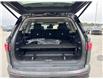 2024 Toyota Sequoia Limited (Stk: X039443M) in Cranbrook - Image 19 of 21