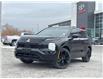 2024 Mitsubishi Outlander GT (Stk: T108872A) in Cranbrook - Image 1 of 21