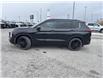 2024 Mitsubishi Outlander GT (Stk: T108872A) in Cranbrook - Image 2 of 21