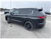 2024 Mitsubishi Outlander GT (Stk: T108872A) in Cranbrook - Image 3 of 21