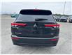 2024 Mitsubishi Outlander GT (Stk: T108872A) in Cranbrook - Image 4 of 21