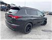 2024 Mitsubishi Outlander GT (Stk: T108872A) in Cranbrook - Image 5 of 21