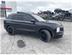 2024 Mitsubishi Outlander GT (Stk: T108872A) in Cranbrook - Image 7 of 21
