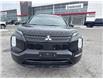 2024 Mitsubishi Outlander GT (Stk: T108872A) in Cranbrook - Image 8 of 21