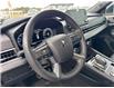 2024 Mitsubishi Outlander GT (Stk: T108872A) in Cranbrook - Image 9 of 21