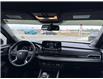 2024 Mitsubishi Outlander GT (Stk: T108872A) in Cranbrook - Image 10 of 21