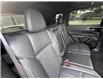 2024 Mitsubishi Outlander GT (Stk: T108872A) in Cranbrook - Image 12 of 21