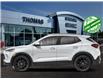2026 Buick Encore GX Sport Touring (Stk: B21456) in Cobourg - Image 1 of 1