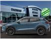 2026 Buick Encore GX Sport Touring (Stk: B20460A) in Cobourg - Image 1 of 1