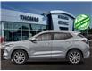 2026 Buick Encore GX Avenir (Stk: B04247) in Cobourg - Image 1 of 1