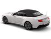 2026 Ford Mustang EcoBoost Premium (Stk: 260296) in Hamilton - Image 2 of 7