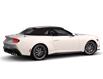 2026 Ford Mustang EcoBoost Premium (Stk: 260296) in Hamilton - Image 3 of 7