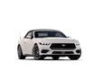 2026 Ford Mustang EcoBoost Premium (Stk: 260296) in Hamilton - Image 4 of 7