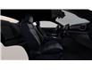 2026 Ford Mustang EcoBoost Premium (Stk: 260296) in Hamilton - Image 5 of 7