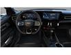 2026 Ford Mustang EcoBoost Premium (Stk: 260296) in Hamilton - Image 6 of 7