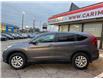 2016 Honda CR-V EX (Stk: 2603111) in Waterloo - Image 2 of 22