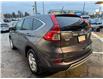 2016 Honda CR-V EX (Stk: 2603111) in Waterloo - Image 3 of 22