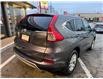 2016 Honda CR-V EX (Stk: 2603111) in Waterloo - Image 5 of 22
