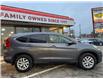 2016 Honda CR-V EX (Stk: 2603111) in Waterloo - Image 6 of 22